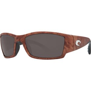 Click to Enlarge for Costa Corbina Polarized Sunglasses - Costa 580 Polycarbonate Lens Costa Corbina Polarized Sunglasses - Costa 580 Polycarbonate Lens -image
