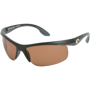 Skimmer Polarized Sunglasses - Costa 400P Lens