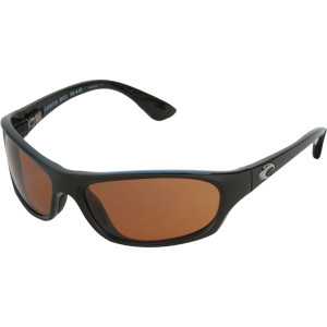 Maya Polarized Sunglasses - 580 Polycarbonate Lens - Women's