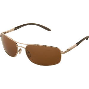 Costa Seven Mile Polarized Sunglasses - 580 Polycarbonate Lens