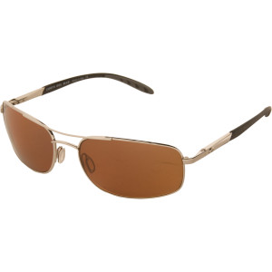Click to Enlarge for Costa Seven Mile Polarized Sunglasses - 580 Glass Lens Costa Seven Mile Polarized Sunglasses - 580 Glass Lens -image
