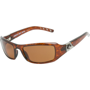 Santa Rosa Polarized Sunglasses - 580 Polycarbonate Lens