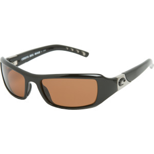 Santa Rosa Polarized Sunglasses - 580 Glass Lens
