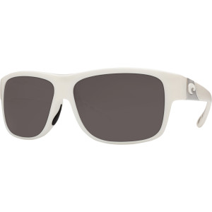 Click to Enlarge for Costa Caye Polarized Sunglasses - 580 Polycarbonate Lens Costa Caye Polarized Sunglasses - 580 Polycarbonate Lens -image