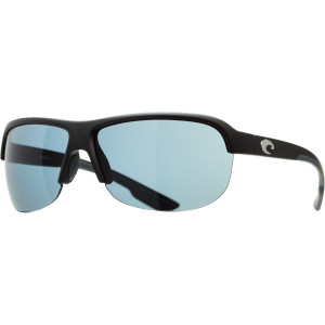Coba Polarized Sunglasses - 580 Polycarbonate Lens