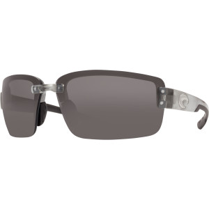 Click to Enlarge for Costa Galveston Polarized Sunglasses - 580 Polycarbonate Lens Costa Galveston Polarized Sunglasses - 580 Polycarbonate Lens-Image