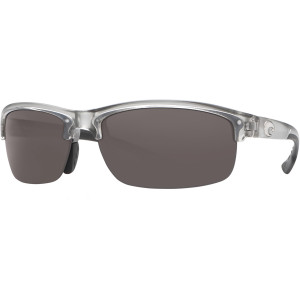 Indio Polarized Sunglasses - 580 Polycarbonate Lens