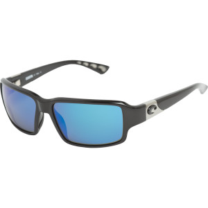 Peninsula Polarized Sunglasses - 580 Glass Lens
