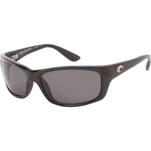Jose Polarized Sunglasses - Costa CR-39 Polycarbonate Lens