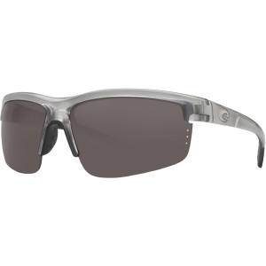 Click to Enlarge for Costa Ansil Polarized Sunglasses - Costa 580 Polycarbonate Lens Costa Ansil Polarized Sunglasses - Costa 580 Polycarbonate Lens-Image