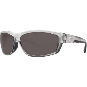 Click to Enlarge for Costa Saltbreak Polarized Sunglasses - Costa 580 Glass Lens Costa Saltbreak Polarized Sunglasses - Costa 580 Glass Lens-Image