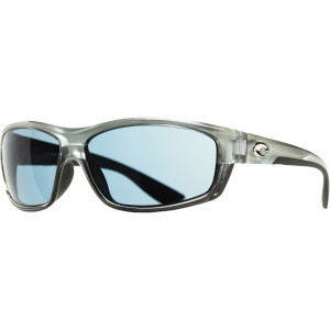 Saltbreak Polarized Sunglasses - Costa 580 Polycarbonate Lens