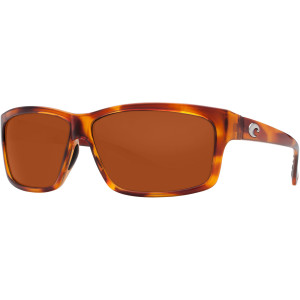 Click to Enlarge for Costa Cut Polarized Sunglasses - Costa 580 Glass Lens Costa Cut Polarized Sunglasses - Costa 580 Glass Lens -image