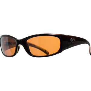 Hammerhead Sunglasses - 580 Glass Lens - Polarized