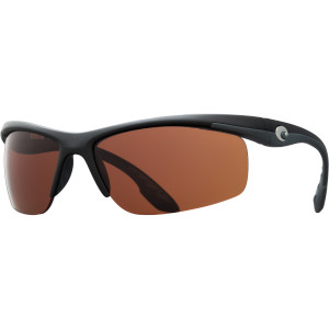 Skimmer Interchangeable Sunglasses - Costa 580P Lens