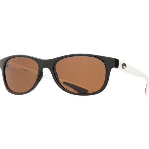 Click to Enlarge for Costa Prop Polarized Sunglasses - Costa 580P Polycarbonate Lens Costa Prop Polarized Sunglasses - Costa 580P Polycarbonate Lens-Image