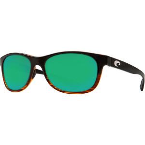 Click to Enlarge for Costa Prop Polarized Sunglasses - Costa 400G Glass Lens Costa Prop Polarized Sunglasses - Costa 400G Glass Lens-Image
