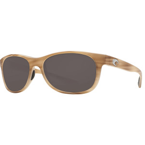 Prop KC Limited Edition Polarized Sunglasses - 400P Polycarbonate Lens