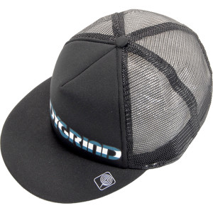 R.O.S Trucker Hat