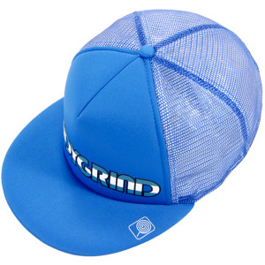 R.O.S Trucker Hat