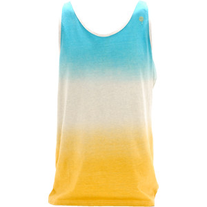 CandyGrind Neapolitan Tank Top - Men's - 2012