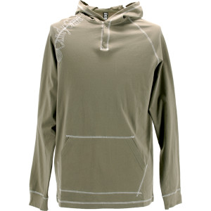 CandyGrind Soleado Hooded Sweatshirt - Men's