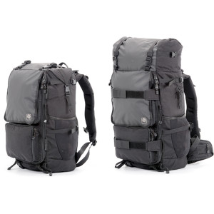 CandyGrind 365 Backpack - 2012