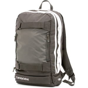 CandyGrind Skate Backpack