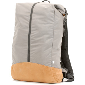 CandyGrind Life Backpack