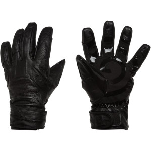 CG Glove 