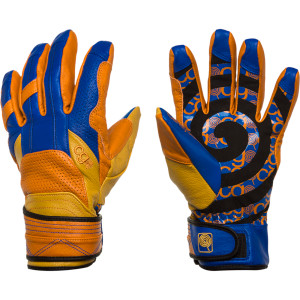 CandyGrind CG Glove