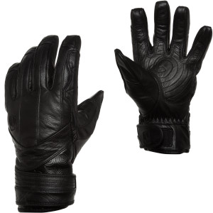 Shell Shocker Glove 
