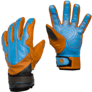 CandyGrind Shell Shocker Glove 