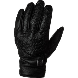 Freestyle Glove 