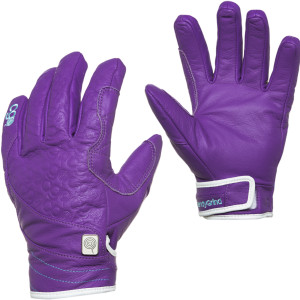 CandyGrind Freestyle Glove 