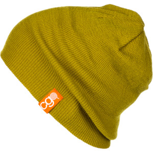 Standard Beanie 