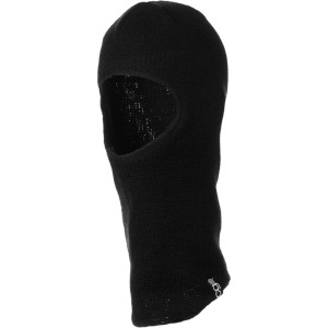Cruzer Balaclava