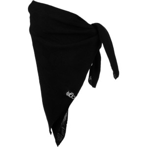 Standard Banmask 