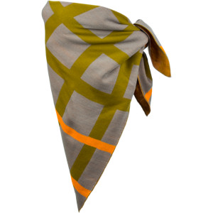 Shredbury Banmask 