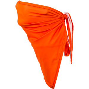 Standard Parkmask 