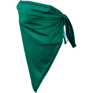 Standard Parkmask 