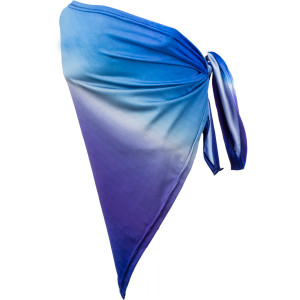 Fade Parkmask 