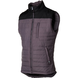 CandyGrind Vest - Men's