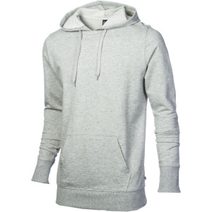 CandyGrind Veteran Pullover Hoodie - Men's