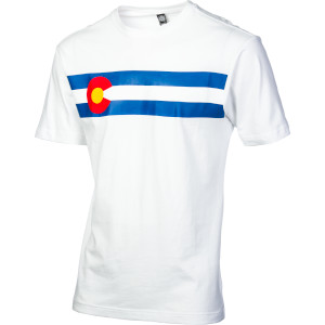 CandyGrind R.O.S. T-Shirt - Short-Sleeve - Men's