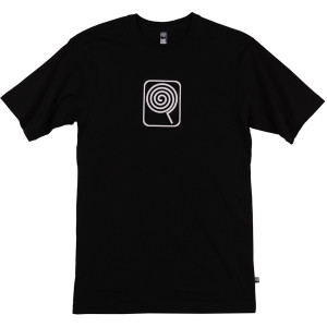 CandyGrind Logo T-Shirt - Short-Sleeve - Men's