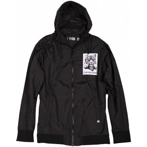 Click to Enlarge for CandyGrind Shelly Standard Jacket - Men's CandyGrind Shelly Standard Jacket - Men's-Image
