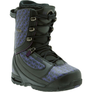 Celsius CLS9 Snowboard Boot - Men's