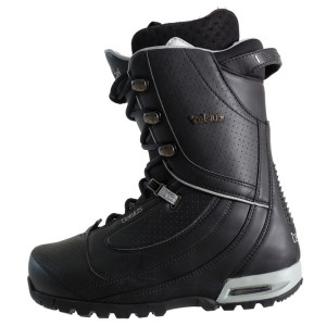 Celsius CLS9 O-Zone Snowboard Boot - Men's - 2010