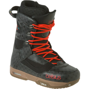 Celsius Climate Snowboard Boot - Men's - 2011